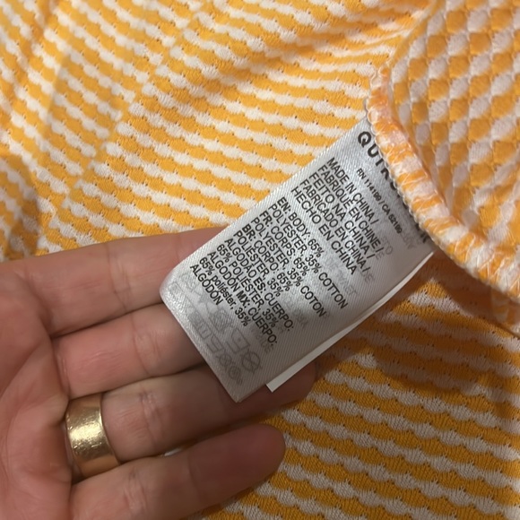 Quicksilver set - Picture 6 of 7